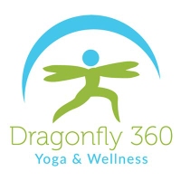 Dragonfly 360 Wellness