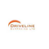 Driveline Surfacing Ltd