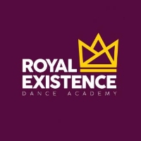 Royal Existence Dance Academy