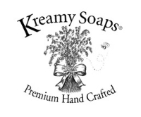 Kreamy Soaps