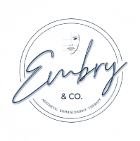 Brands,  Businesses, Places & Professionals Embry & Co. in Big Rapids MI