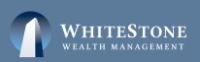 Brands,  Businesses, Places & Professionals WhiteStone Wealth Management Services in San Antonio TX