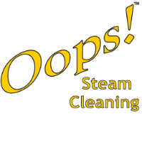 Brands,  Businesses, Places & Professionals Oops Steam Cleaning in Houston TX