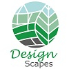 Brands,  Businesses, Places & Professionals Design Scapes in Golden Gully VIC