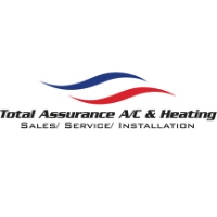 Total Assurance AC & Heating