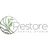 Brands,  Businesses, Places & Professionals Restore Dental Studio in Mount Prospect IL