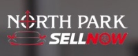 Brands,  Businesses, Places & Professionals North Park Sell Now in San Antonio TX