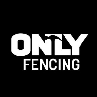 Brands,  Businesses, Places & Professionals ONLY Fencing in Toronto ON