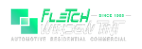 Brands,  Businesses, Places & Professionals Fletch Window Tint in San Antonio TX