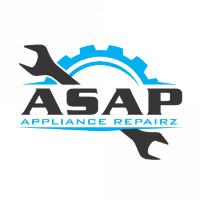 Brands,  Businesses, Places & Professionals ASAP Appliance Repairz in Greensboro NC