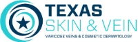 Brands,  Businesses, Places & Professionals Texas Skin & Vein in San Antonio TX