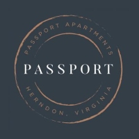 Brands,  Businesses, Places & Professionals Passport Apartments in Herndon VA