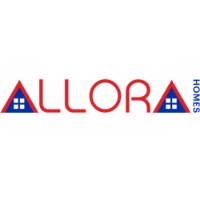 Brands,  Businesses, Places & Professionals Allora Homes in Fayetteville NC