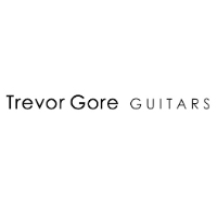 Brands,  Businesses, Places & Professionals Trevor Gore Guitars in Cottage Point NSW