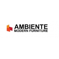 Ambiente Modern Furniture