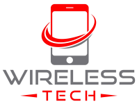 Wireless Tech