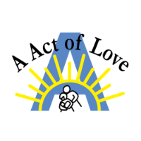 Brands,  Businesses, Places & Professionals A Act of Love Adoption Agency in Sandy UT
