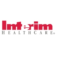 Interim HealthCare of Salt Lake City