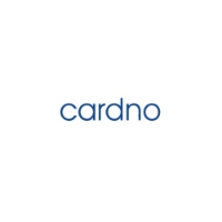 Brands,  Businesses, Places & Professionals Cardno Recovery Equipment in Houghton Regis England