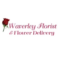 Waverley Florist & Flower Delivery