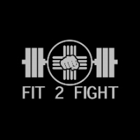 Fit2Fight Personal Training