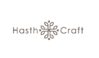 Brands,  Businesses, Places & Professionals HasthCraft in Greater Noida UP