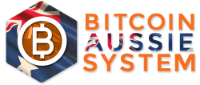 Bitcoin Aussie System