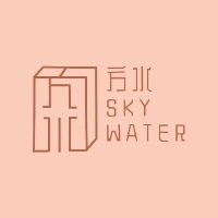 Brands,  Businesses, Places & Professionals Sky Water Restaurant in Middlesbrough England