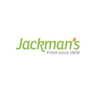 Brands,  Businesses, Places & Professionals Jackman's Flower Shop in North Bay ON