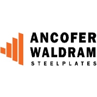 Ancofer Waldram Steel Plates BV