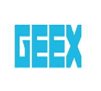 GEEX