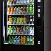 Brands,  Businesses, Places & Professionals Precision Vending Equipment in Buda TX