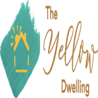 Brands,  Businesses, Places & Professionals The Yellow Dwelling in Bengaluru KA