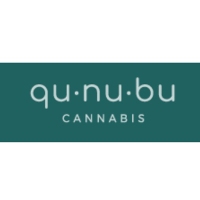 Brands,  Businesses, Places & Professionals Qunubu Cannabis in North York ON