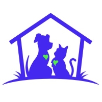 Brands,  Businesses, Places & Professionals Your Pet's Market in Cotati CA