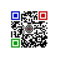 QR Codes Australia