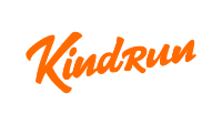 KindRun | Massachusetts Cannabis Delivery