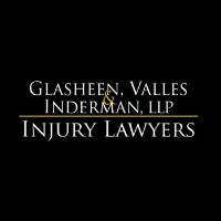 Brands,  Businesses, Places & Professionals Glasheen, Valles & Inderman Injury Lawyers in Albuquerque NM