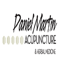 Brands,  Businesses, Places & Professionals Daniel Martin Acupuncture in San Rafael CA