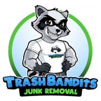 Brands,  Businesses, Places & Professionals Trash Bandits Junk Removal, LLC in West Nottingham NH