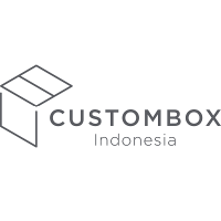 Brands,  Businesses, Places & Professionals Custombox (Custombox) in Jakarta Daerah Khusus Ibukota Jakarta