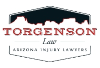 Brands,  Businesses, Places & Professionals Torgenson Law Arizona Injury Lawyers in Phoenix AZ