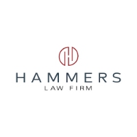 Brands,  Businesses, Places & Professionals Hammers Law Firm in Smyrna GA