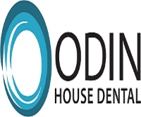 Brands,  Businesses, Places & Professionals Odin House Dental Surgery in Innaloo WA