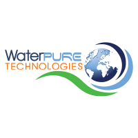 Brands,  Businesses, Places & Professionals Water Pure Technologies Inc. in Midvale UT