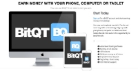 BitQT