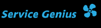 Brands,  Businesses, Places & Professionals Service Genius Air Conditioning and Heating Chatsworth in Chatsworth CA