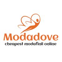 Brands,  Businesses, Places & Professionals Modadove.co (Modadove.co) in Hillside NJ