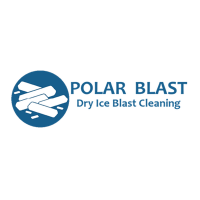 Brands,  Businesses, Places & Professionals POLARBLAST POLARBLAST LTD in Southport England