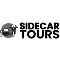 Sidecar Tours Inc.